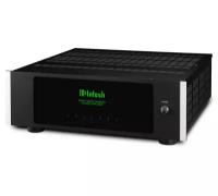 Усилители мощности McIntosh MI347