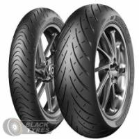 Мотошина Metzeler Roadtec 01 SE 160/60 ZR17 69W TL