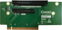 Плата расширения Gooxi (SL2108-748-PCIE3-M)