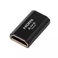 Переходник AudioQuest HDMI COUPLER