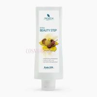 Крем для профилактики варикоза «Beauty Step» Premium 200 мл