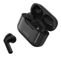 Беспроводные наушники Baseus SIMU ANC True Wireless Earphone S1 (NGS1-01, NGS1-02) (black)