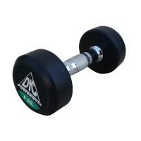 Гантели DFC Набор гантелей неразборных DFC Powergym DB002 2х5 кг