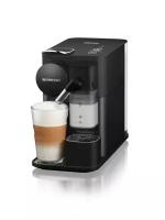 Кофемашина De'Longhi NESPRESSO EN510.B