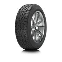 TIGAR 205/65 R16 95H