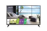 Телевизор LG 32LT340C