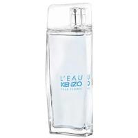 Туалетная вода Kenzo женская L'Eau Par Pour Femme 50 мл