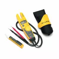 Детектор напряжения Fluke T5-H5-1AC II Kit 2098657