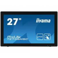 Iiyama T2735MSC-B2