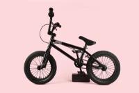 BMX Велосипед Subrosa Altus 14" 2021