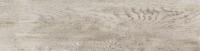 Керамогранит Евро Керамика Лацио 15х60 Светло-бежевый Глазурованный Матовый Рельеф 8мм R 15 LA 0054