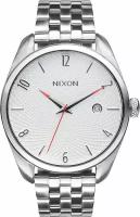 Наручные часы NIXON A418-100