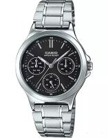 CASIO Collection LTP-V300D-1A