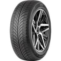 Автошина iLINK Multimatch A/S 175/70 R13 82T