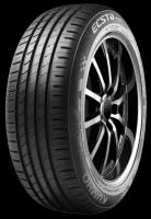 Автомобильные шины Kumho ECSTA HS51 235/40 R18 95V