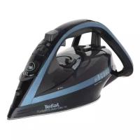 Утюг Tefal FV5695