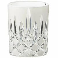 Бокал для виски RIEDEL Laudon Tumbler White 295 мл (арт. 1515/02S3W)