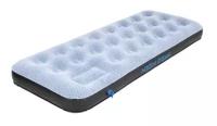 Надувной матрас High Peak Air bed Single