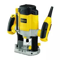 STANLEY Фрезер STANLEY SRR1200-RU