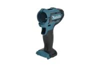 Корпус в сборе для шуруповерта аккумуляторного Makita DF031D, DF331D, HP331D