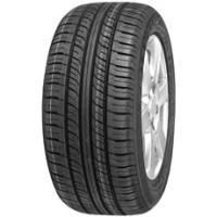 Автошина Triangle TR928 165/60 R14 75H