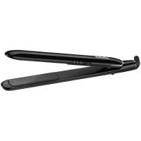 Выпрямитель волос BaByliss ST255E