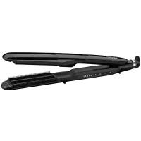 Выпрямитель для волос Babyliss ST492E