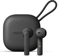 Наушники Urbanears Luma Charcoal Black