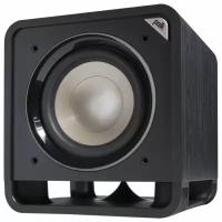 Polk Audio HTS SUB 10 Black