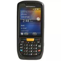 ТСД Терминал сбора данных Motorola MC45 MC4597-AAPBM0000 Zebra MC45