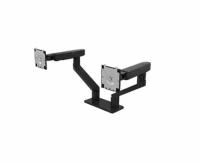 Кронштейн настольный Dell MDA20 452-BDOL Dual Monitor Arm