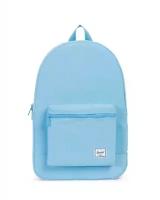 Herschel supply co Рюкзак Herschel blue Packable Daypack FL000040438