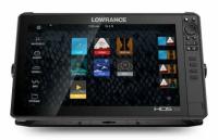 Дисплей Lowrance HDS-16 Live с датчиком Active Imaging 3-in-1 (000-14437-001)