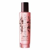 Revlon professional, orofluido asia эликсир красоты для всех типов непослушных волос 25мл