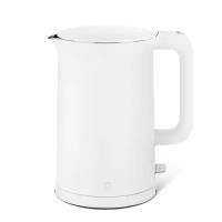 Чайник Xiaomi Mi Electric Kettle Белый