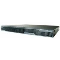 Межсетевой экран Cisco VPN / Firewall Cisco ASA5540-BUN-K9 ASA 5540