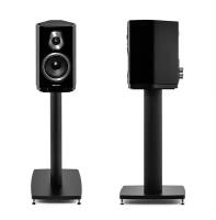 Sonus Faber Sonetto II Black