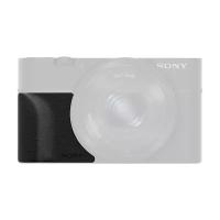 Дополнительный хват Sony AG-R2 для RX100M3/ RX100M2/RX100