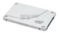 INTEL SSDSC2KG960G801963347