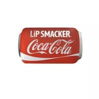 Бальзам Lip Smacker