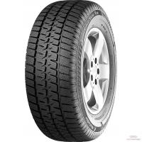 Автомобильные шины Matador MPS530 Sibir Snow Van 195/65 R16 104/102T