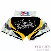 Шорты Fairtex