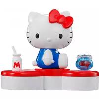 Фигурка Bandai Hello Kitty