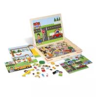 Настольная игра Melissa & Doug