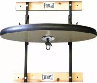 Платформа для скоростной груши Deluxe Adjustable Speed Bag Platform