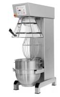 Varimixer Миксер планетарный Varimixer Ergo140 Vl-4