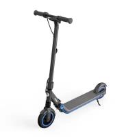 Ninebot By Segway eKickScooter Zing E10 Black