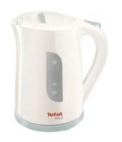 Чайник Tefal KO270132