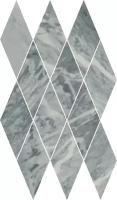 Мозаика ITALON Charme Extra Atlantic Mosaico Diamond (280х480) люкс, 620110000080 (шт.)