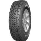 Jinyu Crosspro YS79 A/T 31/10,5 R15 109R XL